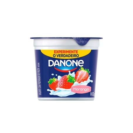 IOG DANONE POLPA MORANG 110G