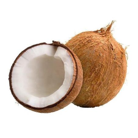 COCO SECO KG