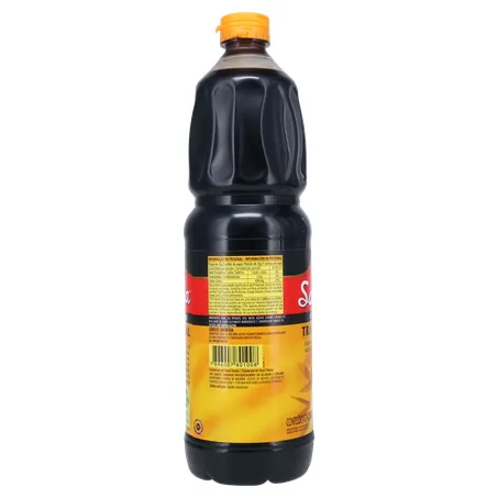 Molho Shoyu Sakura 1l 360-26