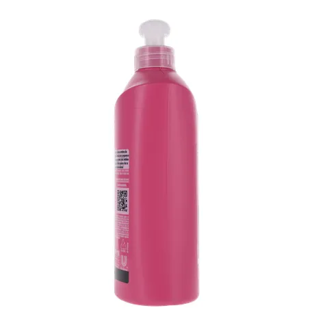 CREME PENTEAR SEDA JUNTINHOS CRESPO 300ML 360-26
