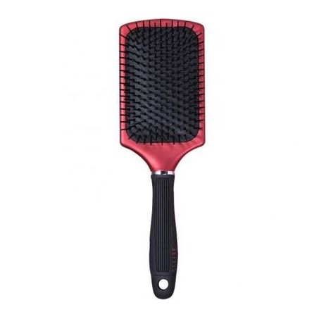 Escova P/Cabelo Belliz Ion Racket