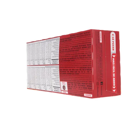 Bombom Nestle Especialidades 20  Desconto 251g 360-23
