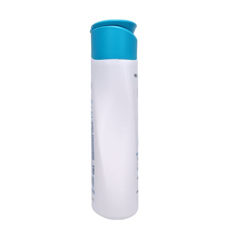 Hidratante Monange 200ml 360-3