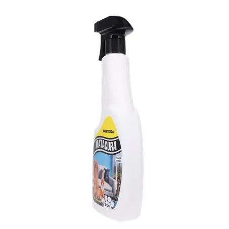 Inseticida matacura 500ml 360-6