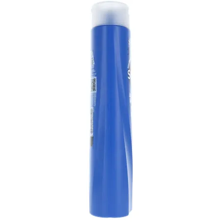Shampoo seda liso extremo 325ml 360-27