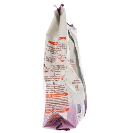 Cereal Matinal Mucilon Aveia E Ameixa 180G 360-10