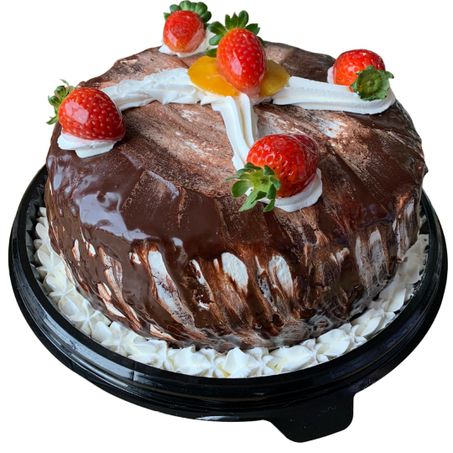 Tf torta recheada sabor marta rocha ao kg