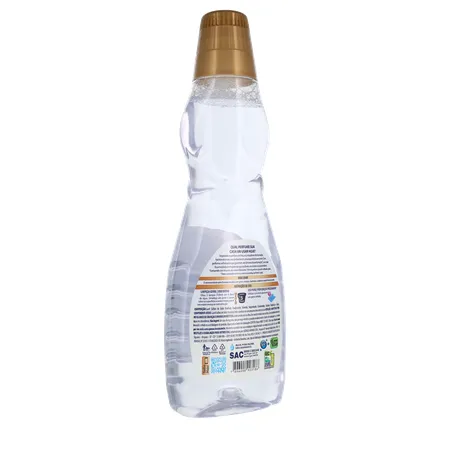 Limpador Perfumado Ypê Perfume Chá Branco Frasco 500ml 
  360-15
