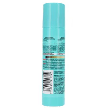 Tinta de Cabelo Spray L'Oréal Paris Magic Retouch Preto 360-2