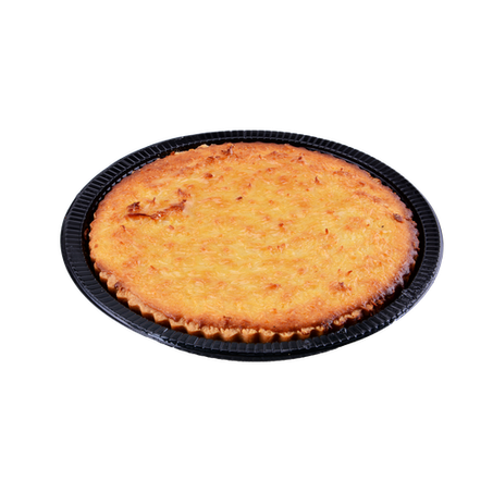 Torta Massa Flora Ricota Kg