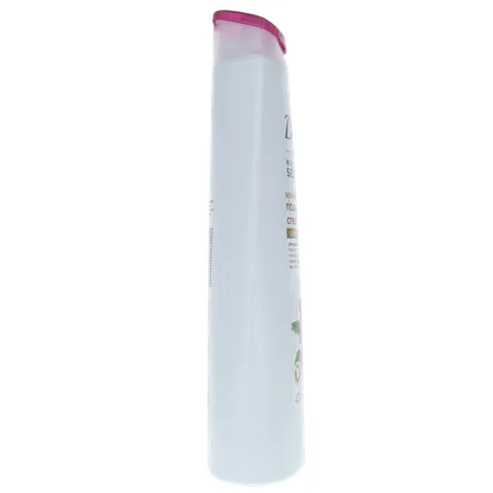 Shampoo Dove Ritual De Crescimento 400ml 
  360-28