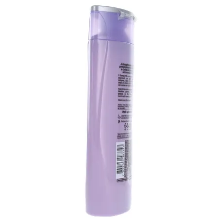 Shampoo Elseve Hidra Hialurônico 200ml 360-12