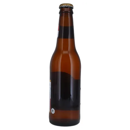 Cerveja Amstel Lager 355Ml 360-17