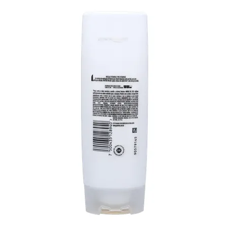 Condicionador pantene micelar 175ml 360-18