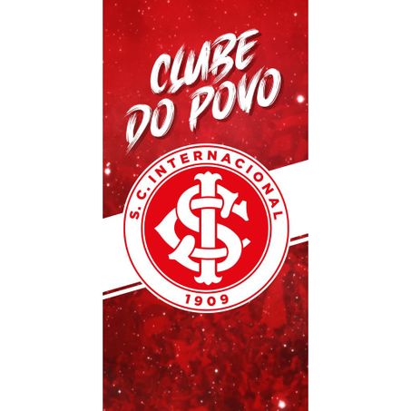 Toalha de banho ezarrô internacional 082