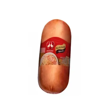PEITO DE FRANGO DEFUMADO CHESTER PERDIGÃO KG