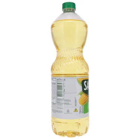Oleo milho salada 900ml 360-3