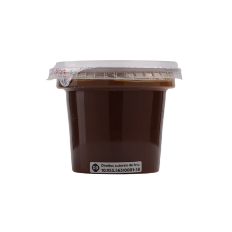 Doce aurea figo e maçã 350g 360-30
