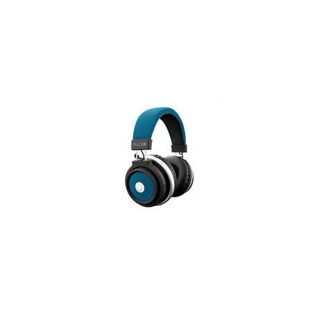 Fone Ouvido Multilaser Pulse Ph232