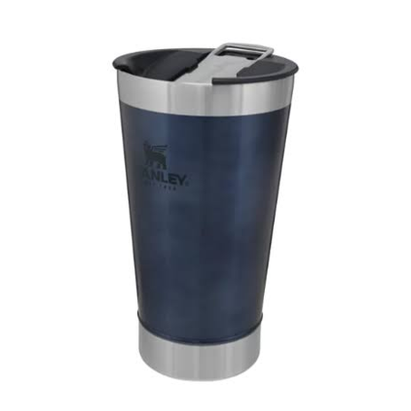 Copo Stanley com Tampa Nightfall 473ml