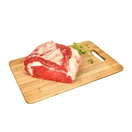 Entrecot Bovina 1Kg
