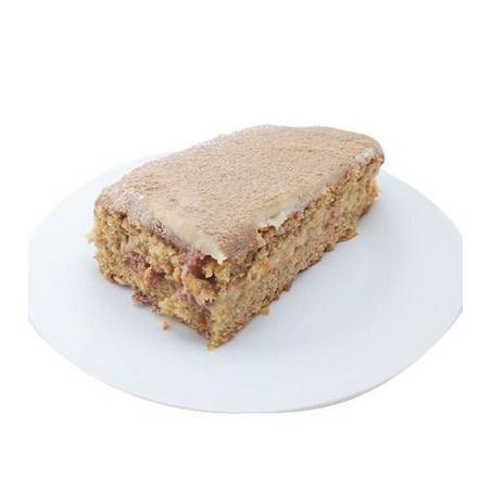Cake Indiano Kg 
