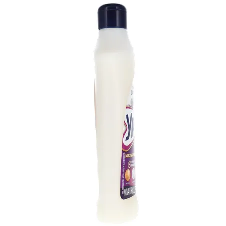 Lustra Móveis Ypê Lavanda 200ml 360-29