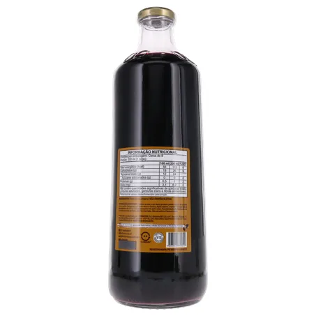 SUCO DE UVA INTEGRAL OQ GARRAFA 1,5L 360-19