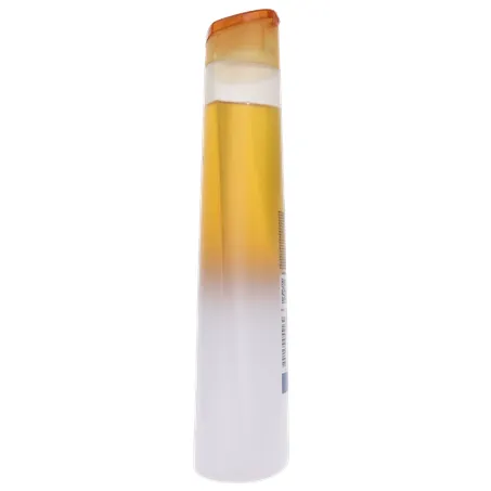 Shampoo dove 360-10