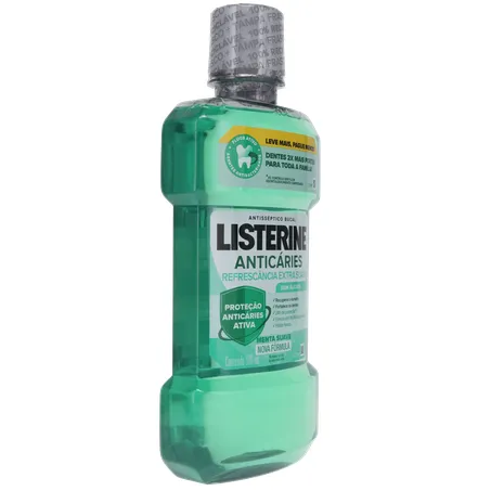 Anti-septico lis 360-31
