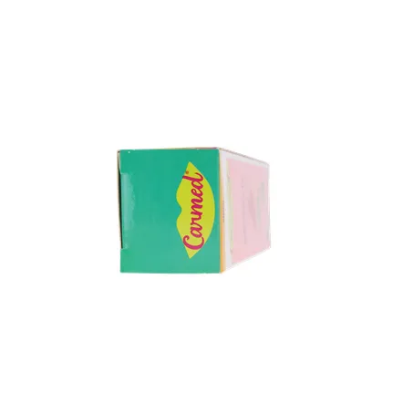 Gel dental carmed melancia 70g 360-10