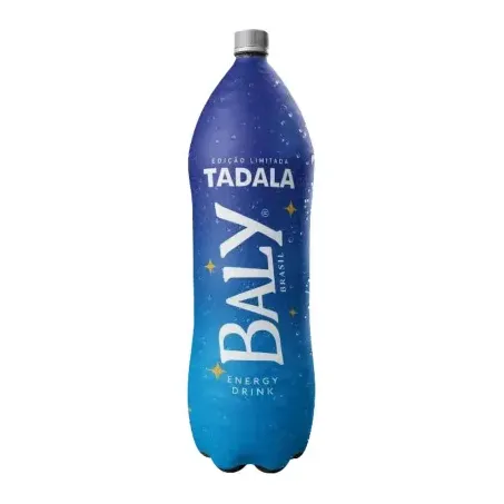 Energetico Baly 2l Tadala