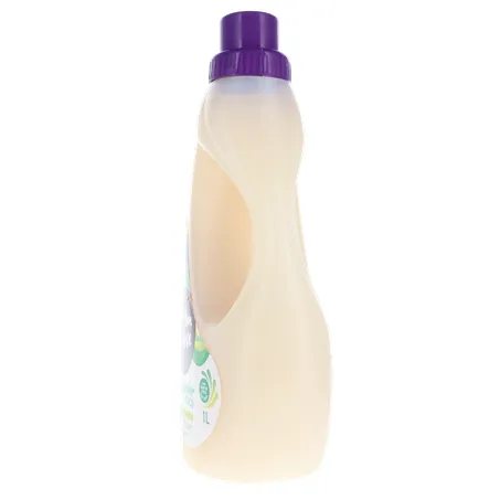 Lava roupas líquido mon bijou o poder do coco 1l 360-7