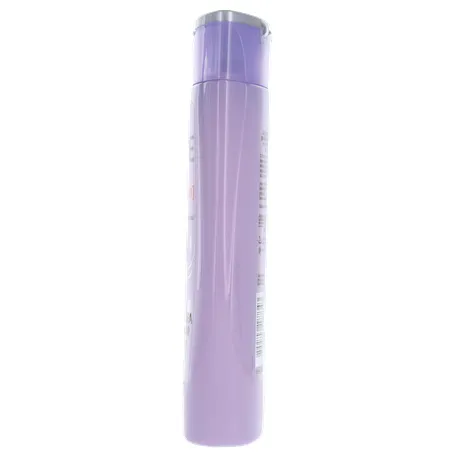 Shampoo Elseve Hidra Hialurônico 200ml 360-10