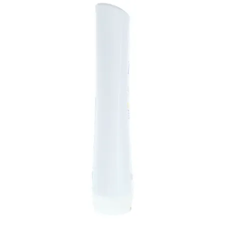 CONDICIONADOR DOVE ÓLEO NUTRIÇÃO 400ML 360-3
