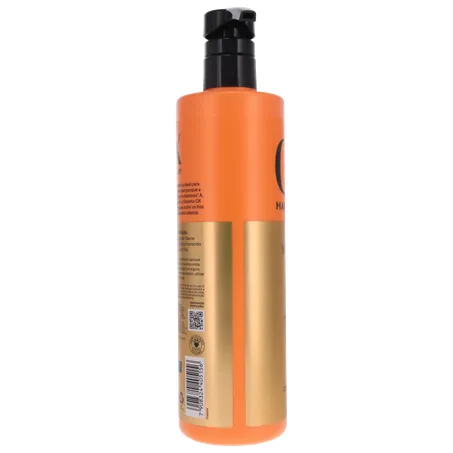 COND OX 500ML VITA GLOW 360-26