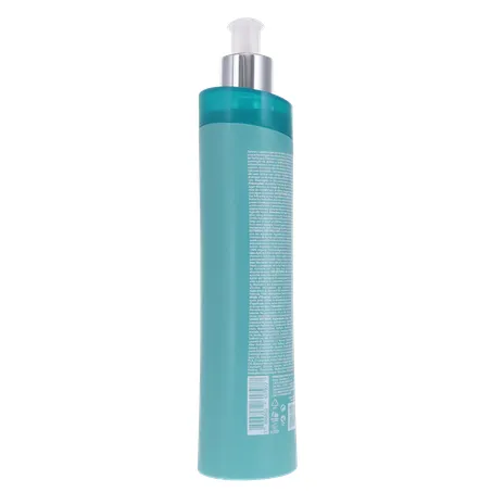 Condicionador amend cachos 250ml 360-14