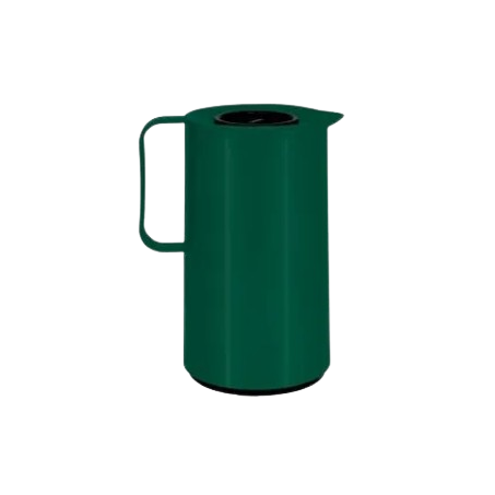Bule haus mor alga 500ml