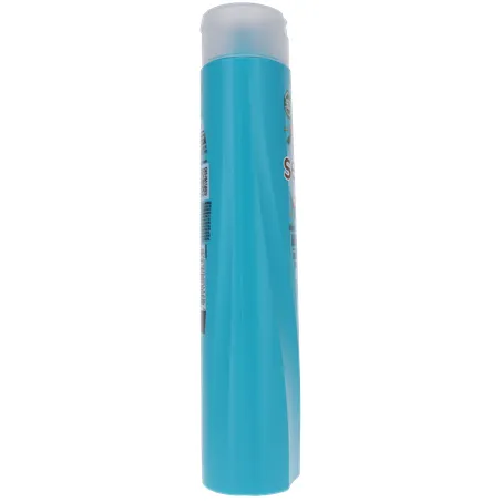 SHAMPOO SEDA BOMBA ARGAN 325ML 360-27