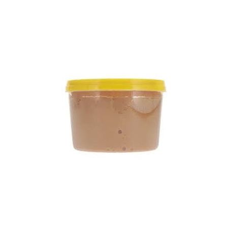 Melado de cana heinrich 400g