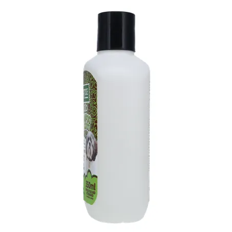 Shampoo pet care coco 350ml 360-8