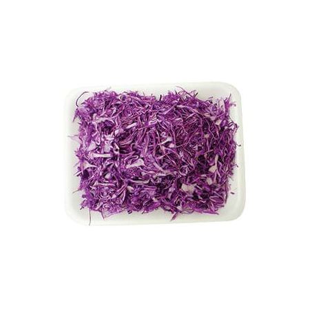 REPOLHO ROXO  FATIADO KG