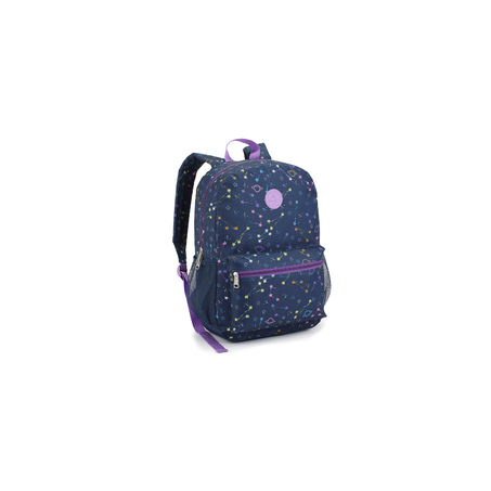 MOCHILA SEANITE JUVENIL 16 R.MJ41526