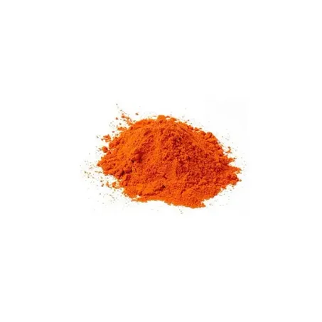 PAPRICA DOCE 250G