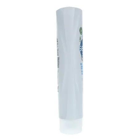 Condicionador seda bomba coco 325ml 360-28