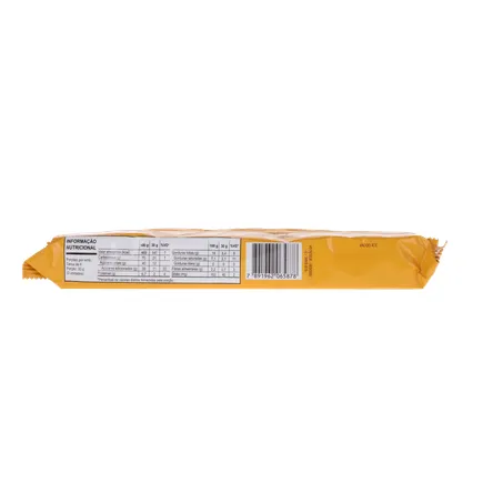 BISCOITO BAUDUCCO RECHEADO CHOCOLATE 108G 360-4