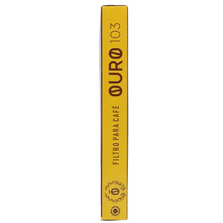Filtro ouro n103 360-1