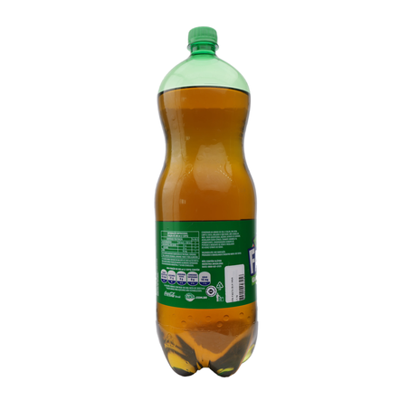 Refrigerante Fanta Guaraná 2l 360-45