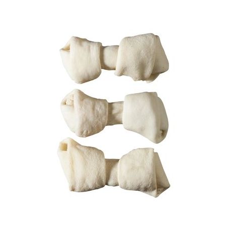 OSSO RI CAO RICOSSO NO 2X3" C/3 UND
