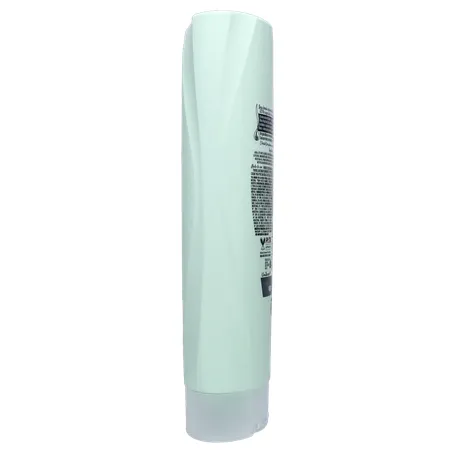 Condicionador seda babosa oleos 325ml 360-11